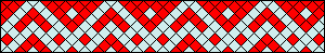 Normal pattern #188068 variation #387321