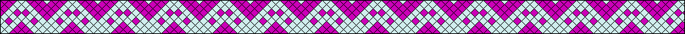 Normal pattern #188068 variation #387322 preview