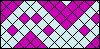 Normal pattern #188068 variation #387322
