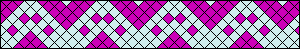 Normal pattern #188068 variation #387322
