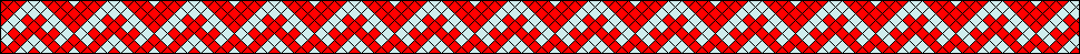 Normal pattern #188068 variation #387323 preview