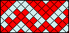 Normal pattern #188068 variation #387323