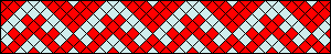 Normal pattern #188068 variation #387323