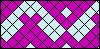 Normal pattern #188068 variation #387324