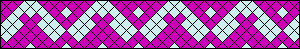 Normal pattern #188068 variation #387324