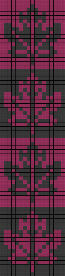 Alpha pattern #159481 variation #387325 preview