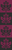 Alpha pattern #159481 variation #387325