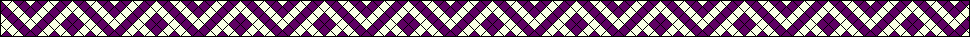Normal pattern #178473 variation #387326 preview