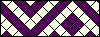 Normal pattern #178473 variation #387326