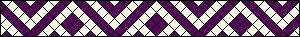 Normal pattern #178473 variation #387326
