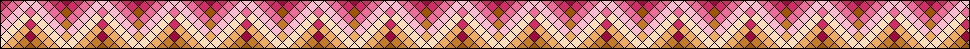 Normal pattern #188069 variation #387327 preview