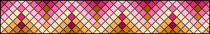 Normal pattern #188069 variation #387327