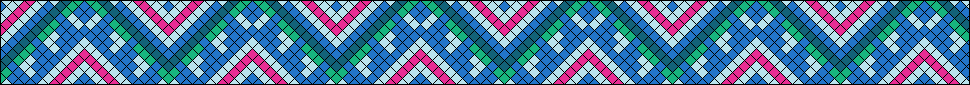 Normal pattern #34499 variation #387328 preview
