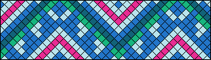 Normal pattern #34499 variation #387328