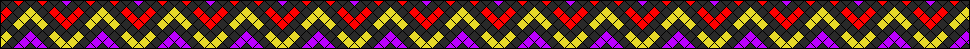 Normal pattern #188070 variation #387329 preview