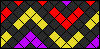 Normal pattern #188070 variation #387329