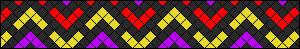 Normal pattern #188070 variation #387329