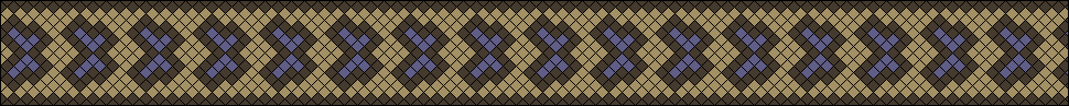 Normal pattern #24441 variation #387330 preview