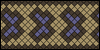 Normal pattern #24441 variation #387330