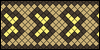 Normal pattern #24441 variation #387331