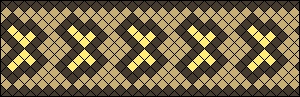 Normal pattern #24441 variation #387331
