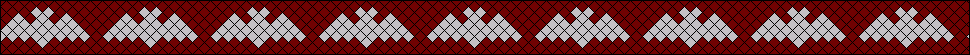 Normal pattern #157570 variation #387332 preview