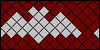 Normal pattern #157570 variation #387332