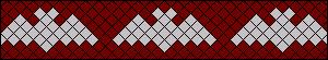 Normal pattern #157570 variation #387332