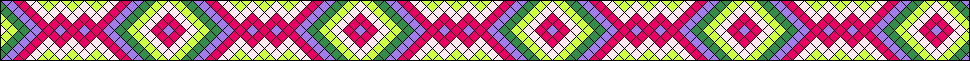 Normal pattern #26424 variation #387333 preview