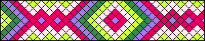 Normal pattern #26424 variation #387333