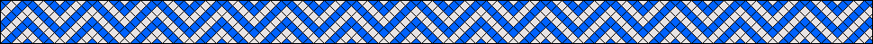Normal pattern #188069 variation #387334 preview