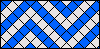 Normal pattern #188069 variation #387334