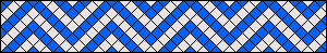 Normal pattern #188069 variation #387334