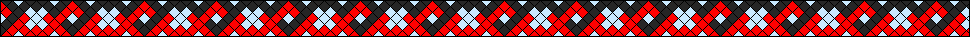 Normal pattern #187473 variation #387335 preview