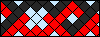 Normal pattern #187473 variation #387335
