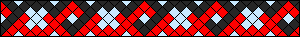 Normal pattern #187473 variation #387335