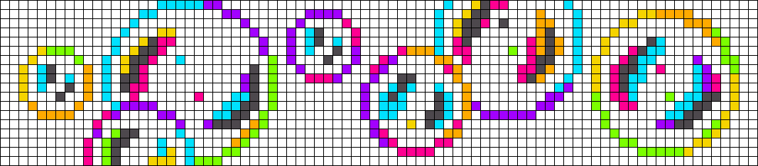 Alpha pattern #43302 variation #387336 preview
