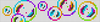 Alpha pattern #43302 variation #387336
