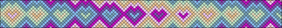 Normal pattern #182113 variation #387337 preview