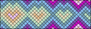 Normal pattern #182113 variation #387337