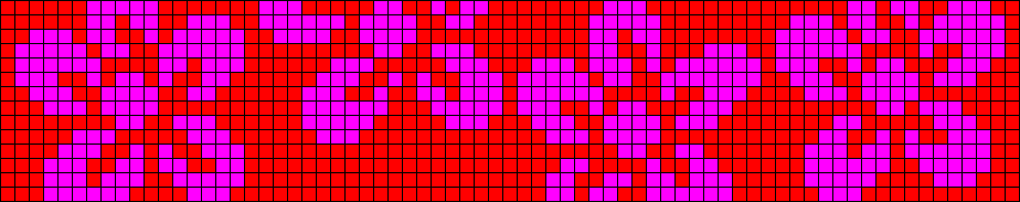 Alpha pattern #4847 variation #387338 preview