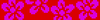 Alpha pattern #4847 variation #387338