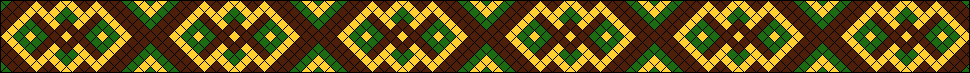Normal pattern #115157 variation #387339 preview