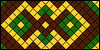 Normal pattern #115157 variation #387339