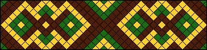Normal pattern #115157 variation #387339