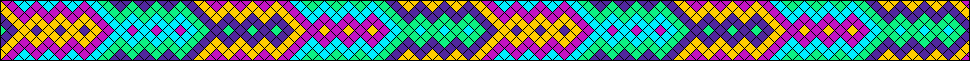 Normal pattern #17657 variation #387340 preview