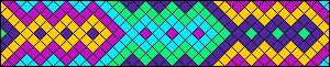 Normal pattern #17657 variation #387340