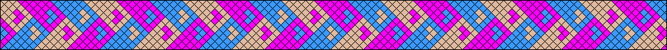 Normal pattern #15923 variation #387341 preview