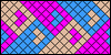 Normal pattern #15923 variation #387341
