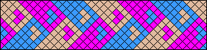 Normal pattern #15923 variation #387341